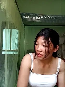 -Quyny- online show from March 30, 6:36 am