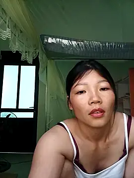 -Quyny- online show from April 9, 7:03 am