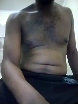 SteedyGee online show from March 29, 7:47 pm