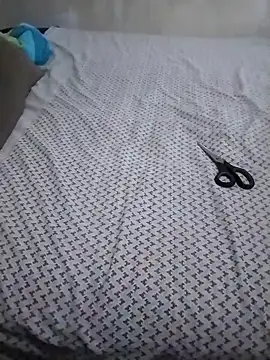 SteedyGee online show from March 30, 7:59 pm