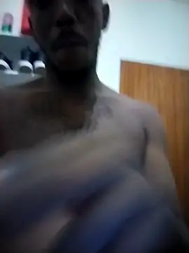 SteedyGee online show from April 7, 6:41 pm