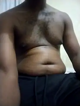 SteedyGee online show from April 8, 7:03 pm