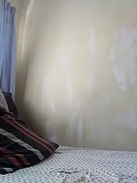 SteedyGee online show from April 12, 11:04 am