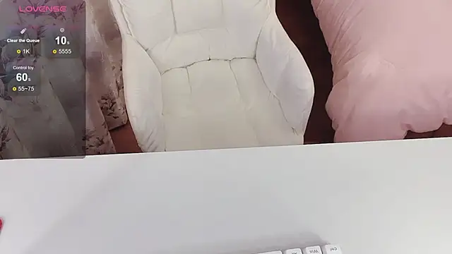 Kiti168 online show from April 9, 12:54 pm