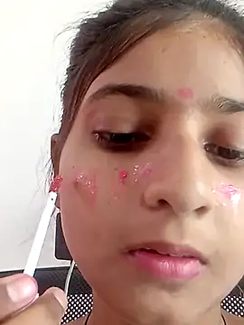 TANU01990 online show from April 2, 4:43 am