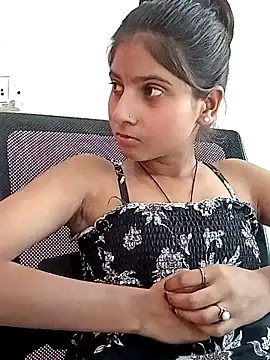 TANU01990 online show from April 9, 6:41 am