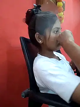 TANU01990 online show from April 11, 4:50 am