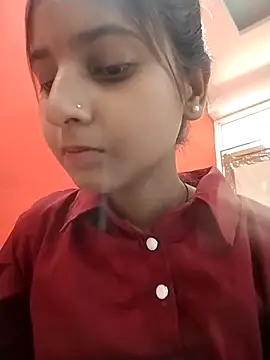 TANU01990 online show from April 15, 4:19 am