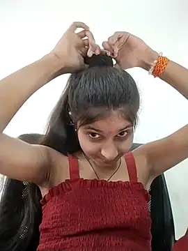 TANU01990 online show from April 17, 4:04 am