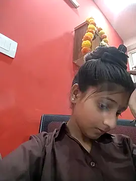 TANU01990 online show from April 18, 4:05 am