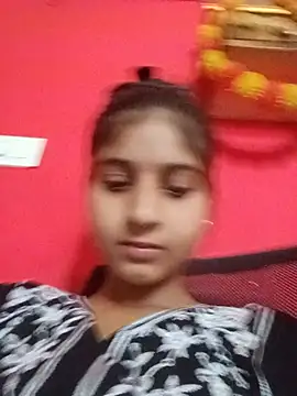 TANU01990 online show from May 30, 4:09 am