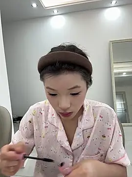 Meow 827 online show from May 8, 7:57 am