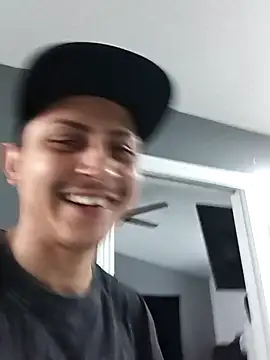 Leon6564 online show from April 20, 11:06 pm