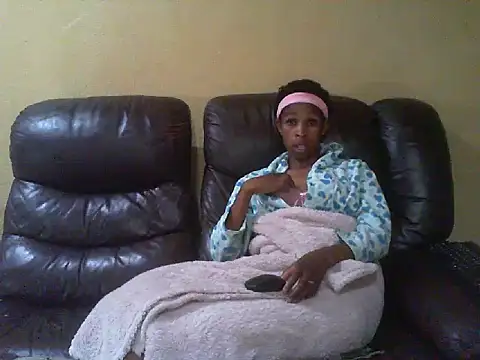 Queen-minaji online show from April 8, 12:38 pm