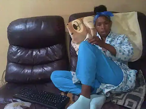 Queen-minaji online show from April 14, 6:30 am