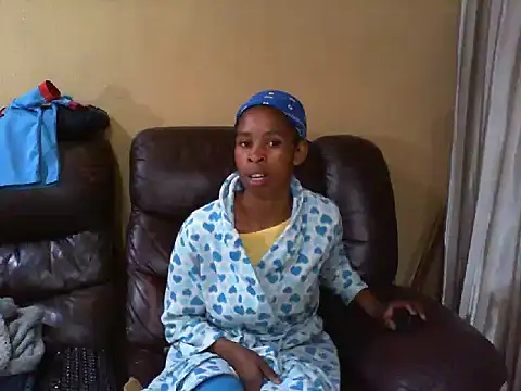 Queen-minaji online show from April 22, 7:15 pm