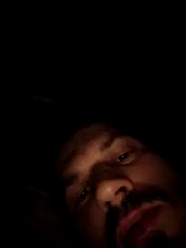 DrDree1117 online show from March 28, 7:13 pm