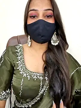 SIYA-143  online show from April 17, 5:43 am