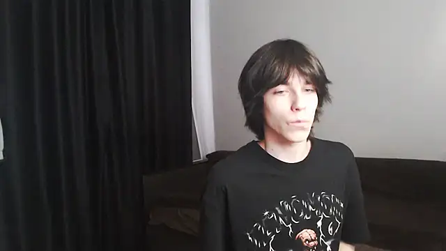 mason silver online show from April 11, 7:24 am