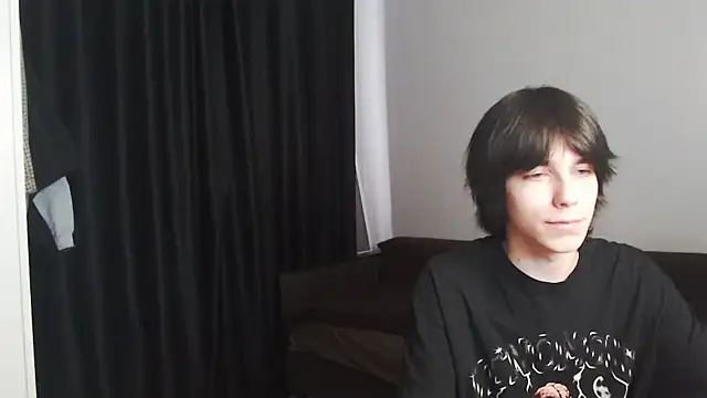 mason silver online show from April 11, 7:45 am