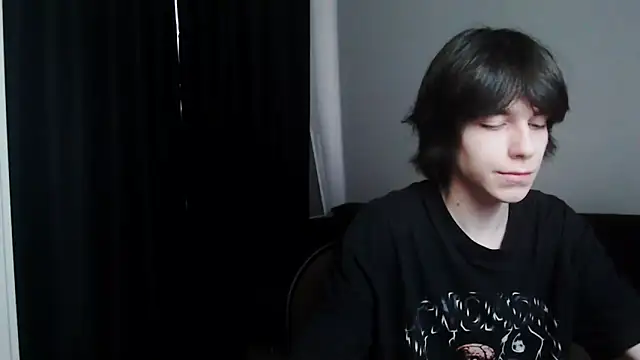 mason silver online show from April 12, 7:24 am