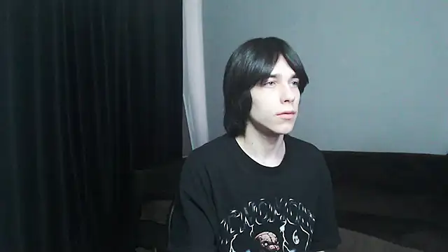 mason silver online show from April 13, 8:09 am