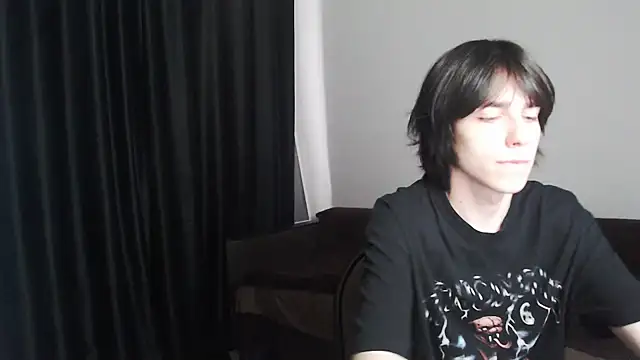 mason silver online show from April 14, 8:20 am