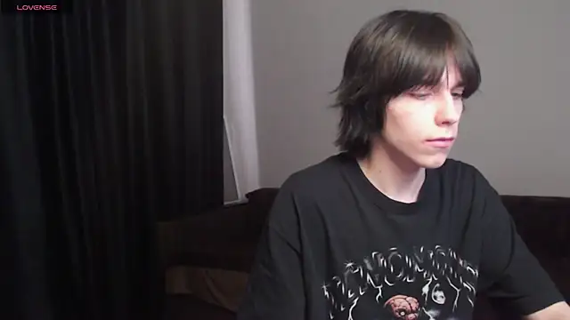 mason silver online show from April 15, 8:10 am