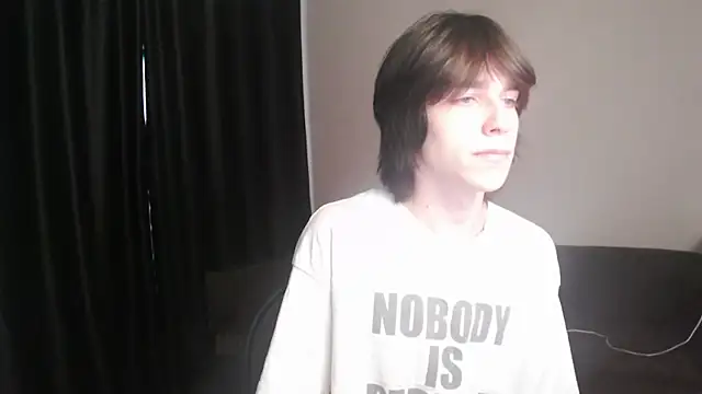 mason silver online show from April 19, 8:46 am