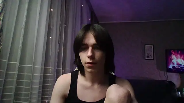 mason silver online show from June 3, 3:39 pm