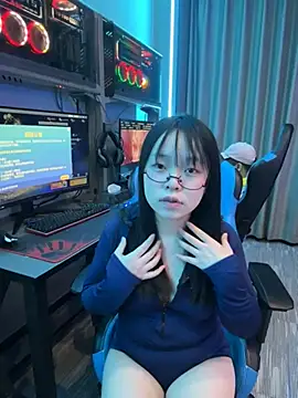 TTbeibi-178 online show from March 30, 3:57 pm