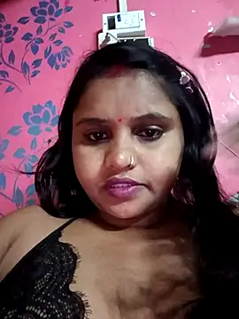 Noty-noty99 online show from April 8, 5:02 pm