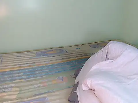 petite angelx online show from April 8, 1:22 pm