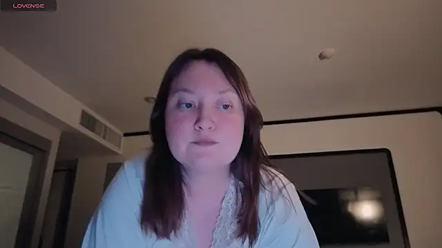 elegant pleasure online show from April 12, 3:50 pm