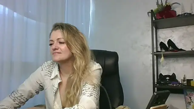 SeedneySi online show from April 21, 10:10 am