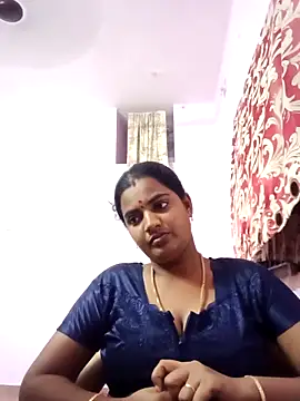 tamilratchasii online show from March 27, 5:34 pm