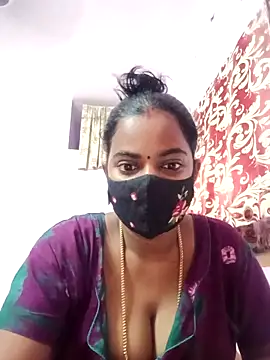 tamilratchasii online show from April 8, 4:34 am