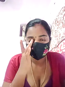 tamilratchasii online show from April 11, 6:07 am