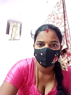 tamilratchasii online show from April 12, 4:34 pm