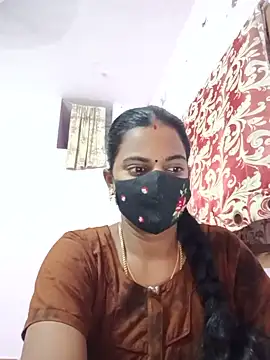 tamilratchasii online show from June 1, 3:58 pm