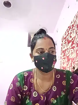 tamilratchasii online show from June 2, 4:31 pm