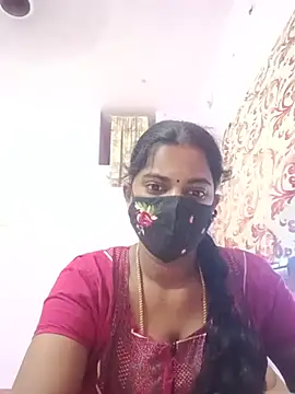 tamilratchasii online show from June 12, 8:57 am