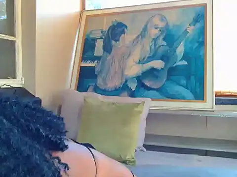 CaramelCandyxx online show from April 4, 1:08 pm