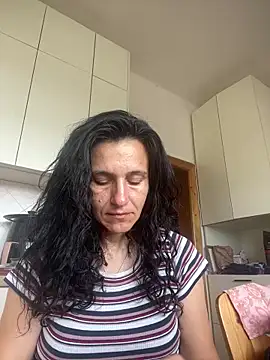 StellaMia263 online show from June 16, 7:22 am
