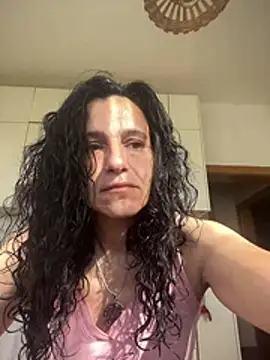 StellaMia263 online show from June 20, 5:54 am