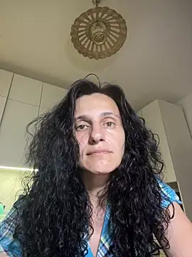 StellaMia263 online show from June 23, 10:19 pm