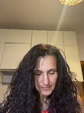 StellaMia263 online show from July 5, 6:37 pm
