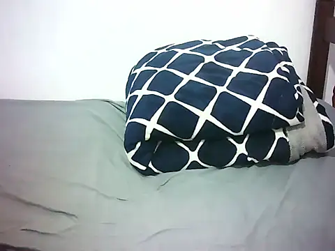 chauke2345 online show from April 7, 6:58 am