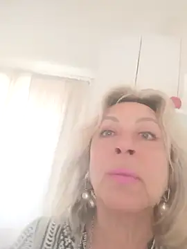 Anabel-456 online show from March 30, 12:39 pm