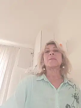 Anabel-456 online show from April 8, 11:54 am